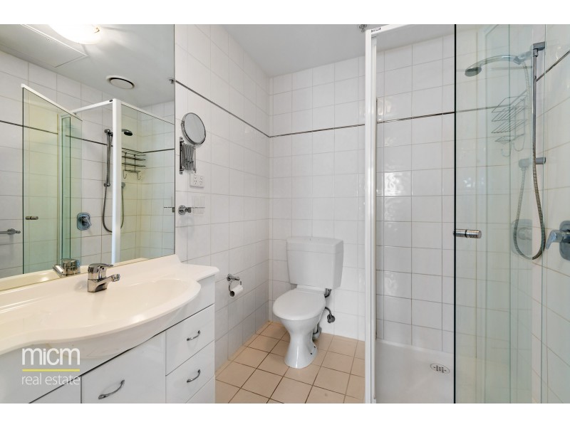 713/38 Bank Street, South Melbourne VIC 3205