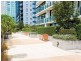 713/38 Bank Street, South Melbourne VIC 3205