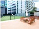 713/38 Bank Street, South Melbourne VIC 3205
