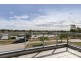 10 Santa Cruz View, Point Cook VIC 3030