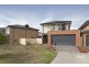 10 Santa Cruz View, Point Cook VIC 3030