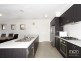 10 Santa Cruz View, Point Cook VIC 3030