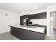 10 Santa Cruz View, Point Cook VIC 3030