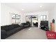 10 Santa Cruz View, Point Cook VIC 3030