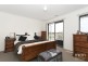 10 Santa Cruz View, Point Cook VIC 3030