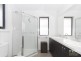 10 Santa Cruz View, Point Cook VIC 3030