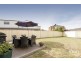 10 Santa Cruz View, Point Cook VIC 3030