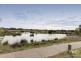 10 Santa Cruz View, Point Cook VIC 3030
