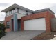 11 Bliss Street, Point Cook VIC 3030