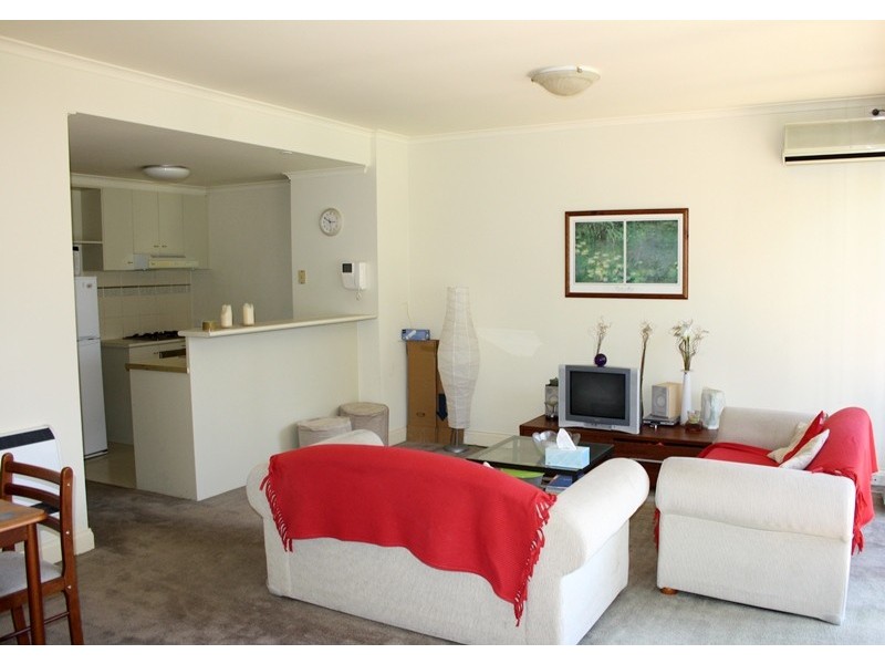 REF 23086/28 Little Lonsdale Street, Melbourne VIC 3000