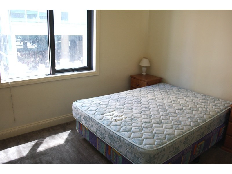 REF 23086/28 Little Lonsdale Street, Melbourne VIC 3000