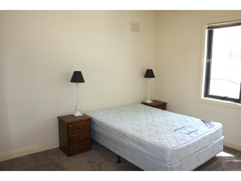 REF 23086/28 Little Lonsdale Street, Melbourne VIC 3000