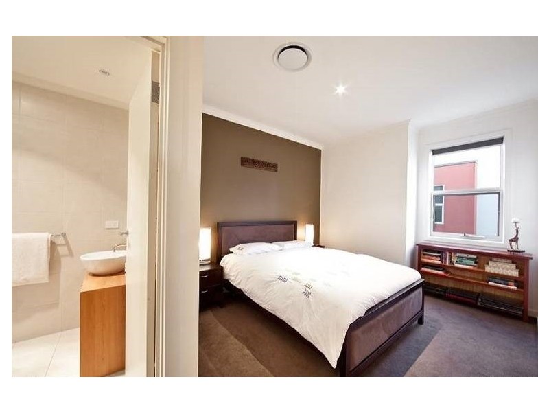 Collingwood VIC 3066