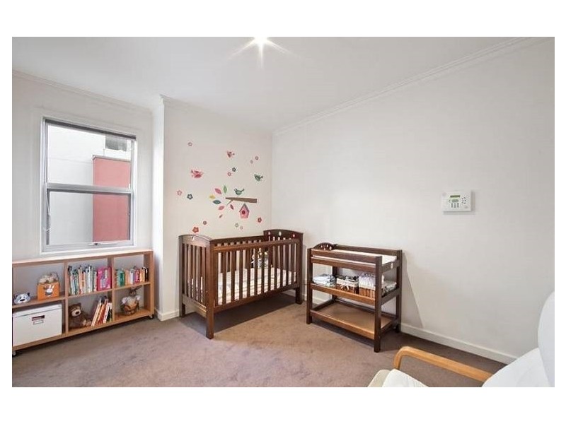 Collingwood VIC 3066