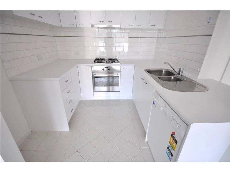 1112/38 Bank Street, South Melbourne VIC 3205