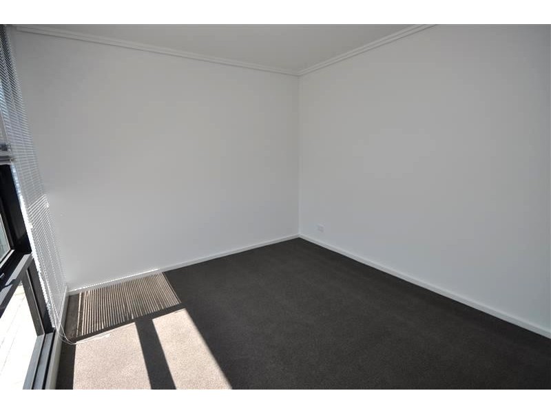 1112/38 Bank Street, South Melbourne VIC 3205