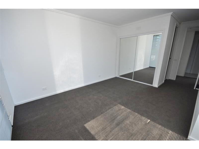 1112/38 Bank Street, South Melbourne VIC 3205