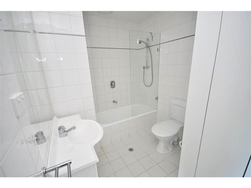 1112/38 Bank Street, South Melbourne VIC 3205