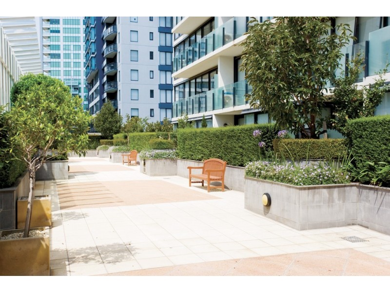 1112/38 Bank Street, South Melbourne VIC 3205