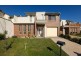 8 East Cornhill Drive, Point Cook VIC 3030
