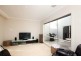 8 East Cornhill Drive, Point Cook VIC 3030