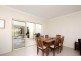 8 East Cornhill Drive, Point Cook VIC 3030