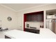 8 East Cornhill Drive, Point Cook VIC 3030