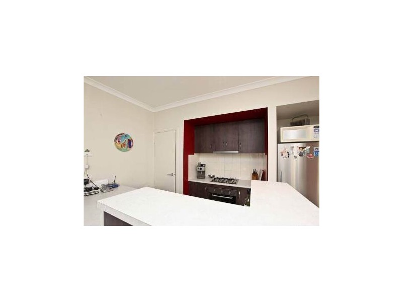 8 East Cornhill Drive, Point Cook VIC 3030