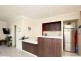 8 East Cornhill Drive, Point Cook VIC 3030