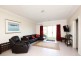 8 East Cornhill Drive, Point Cook VIC 3030