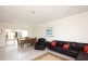 8 East Cornhill Drive, Point Cook VIC 3030
