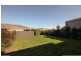 8 East Cornhill Drive, Point Cook VIC 3030