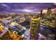 4605/35 Queensbridge Street, Southbank VIC 3006
