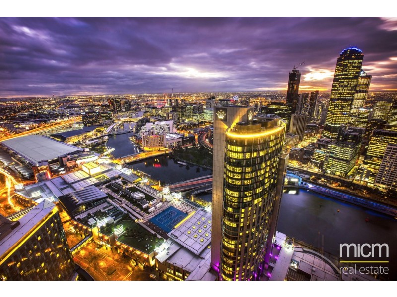 4605/35 Queensbridge Street, Southbank VIC 3006