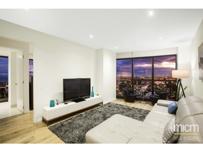4605/35 Queensbridge Street, Southbank VIC 3006
