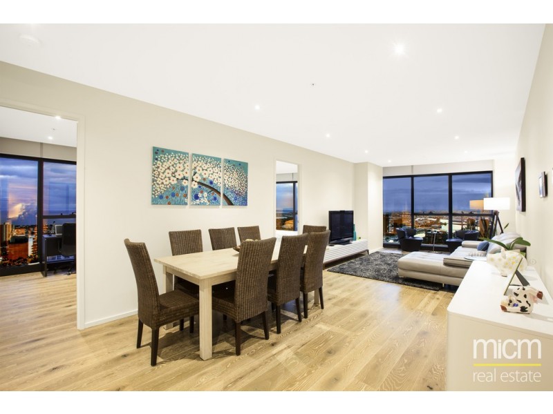 4605/35 Queensbridge Street, Southbank VIC 3006