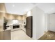 4605/35 Queensbridge Street, Southbank VIC 3006