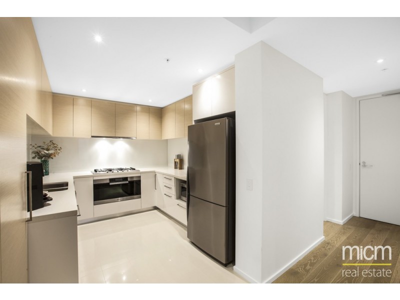4605/35 Queensbridge Street, Southbank VIC 3006