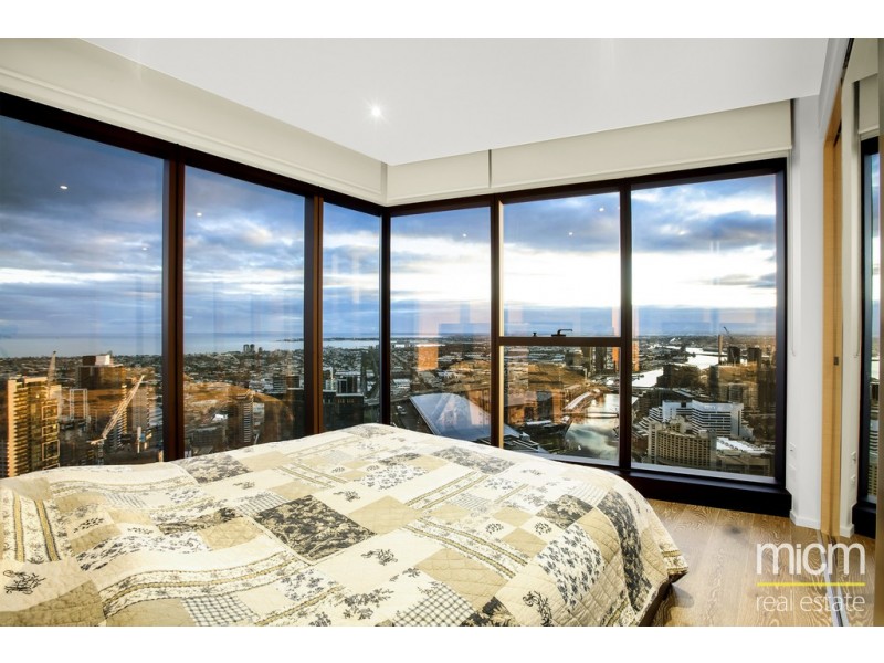 4605/35 Queensbridge Street, Southbank VIC 3006