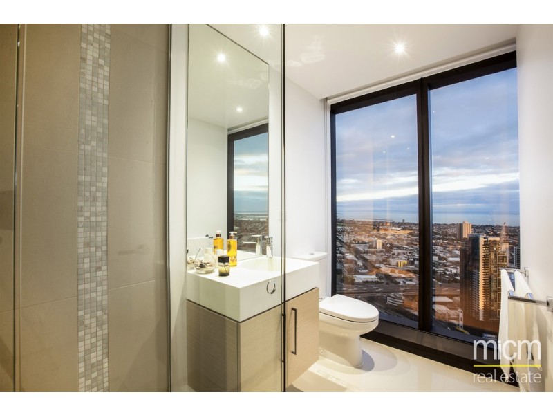 4605/35 Queensbridge Street, Southbank VIC 3006