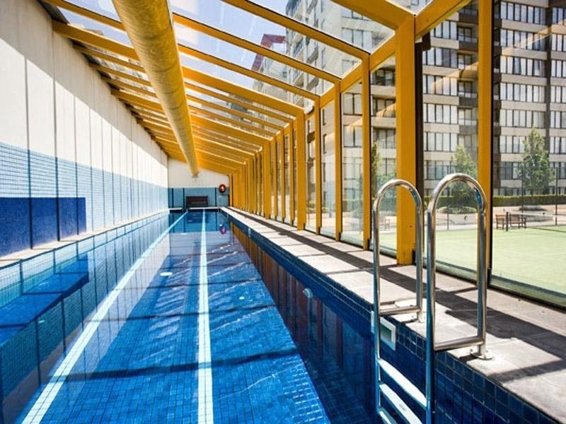 REF 23088/148 Wells Street, South Melbourne VIC 3205
