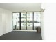 REF 23088/148 Wells Street, South Melbourne VIC 3205