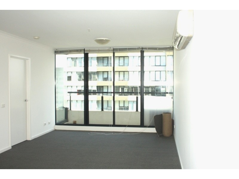 REF 23088/148 Wells Street, South Melbourne VIC 3205