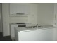 REF 23088/148 Wells Street, South Melbourne VIC 3205