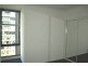REF 23088/148 Wells Street, South Melbourne VIC 3205