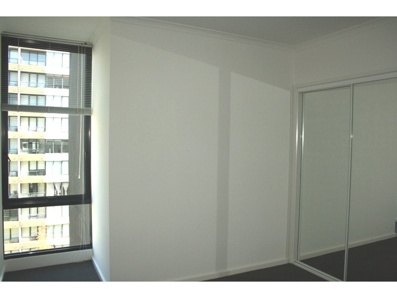 REF 23088/148 Wells Street, South Melbourne VIC 3205