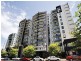 REF 23088/148 Wells Street, South Melbourne VIC 3205