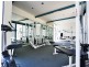 REF 23088/148 Wells Street, South Melbourne VIC 3205