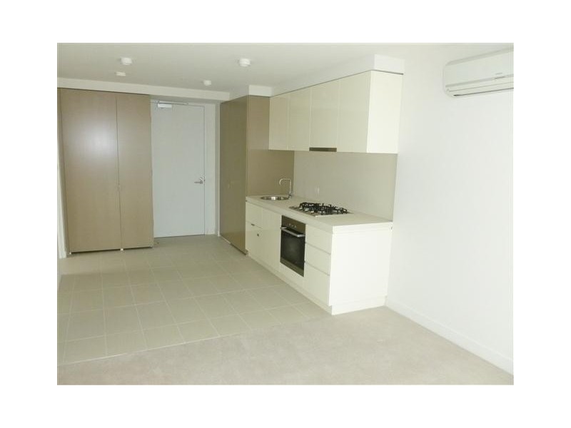 1603/33 Mackenzie Street, Melbourne VIC 3000