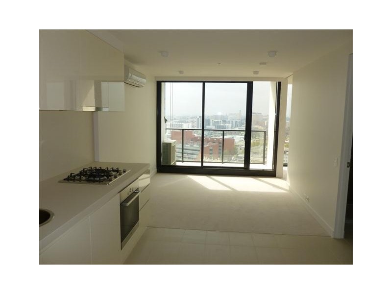 1603/33 Mackenzie Street, Melbourne VIC 3000